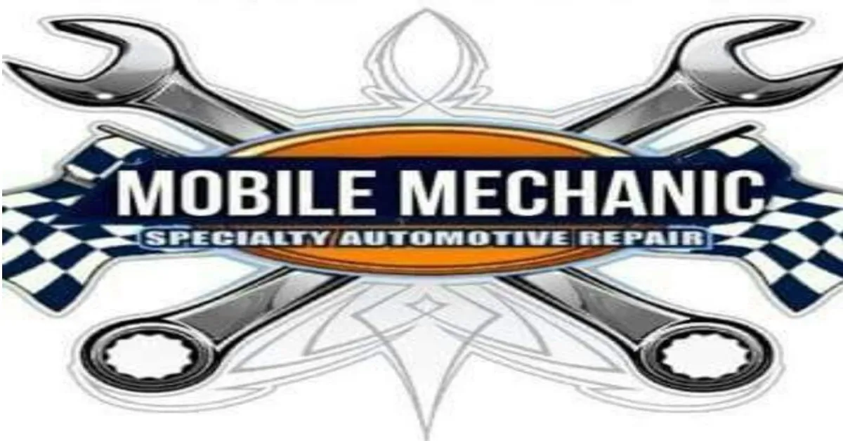 eddie holmes mobile auto repairs