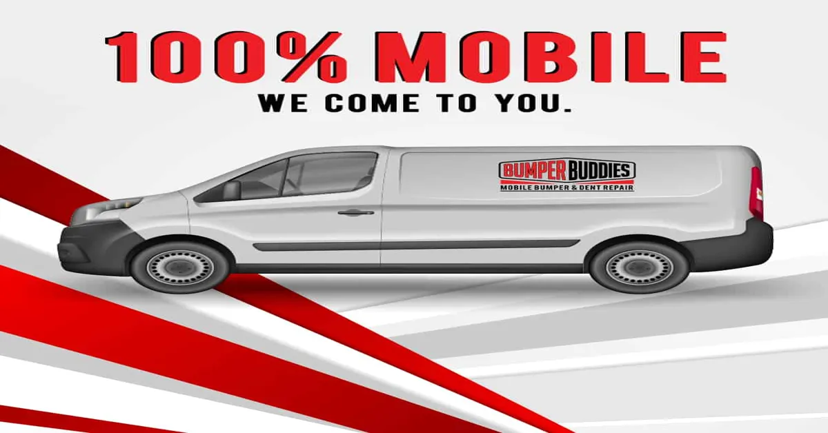 417 mobile auto repair