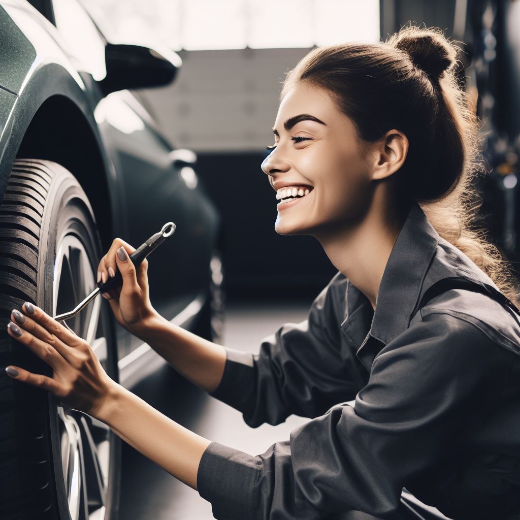 Factors to Consider When Choosing a Home Car Mechanic